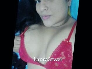 LauraStwer