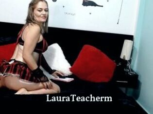 LauraTeacherm