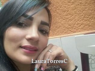 LauraTorresC