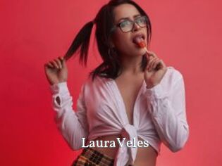 LauraVeles