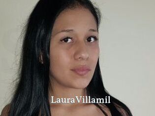 LauraVillamil