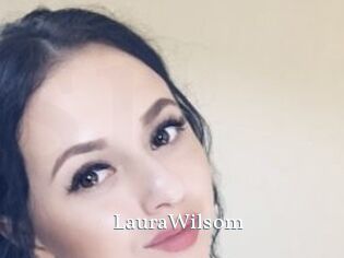 LauraWilsom