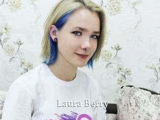 Laura_Berry SexyIdol