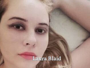 Laura_Blaid