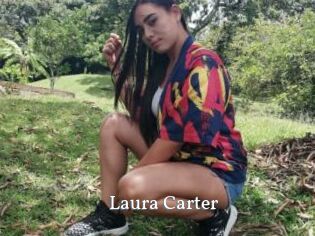Laura_Carter