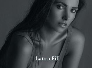 Laura_Fill