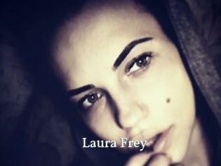 Laura_Frey