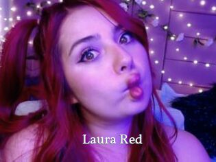 Laura_Red