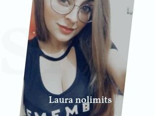 Laura_nolimits