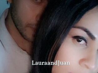 LauraandJuan