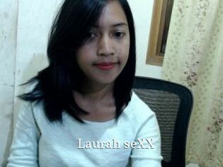 Laurah_seXX