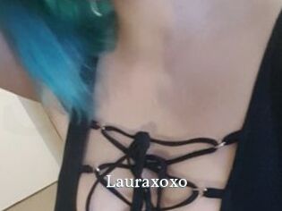 Lauraxoxo
