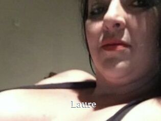 Laure