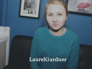 LaurelGardner