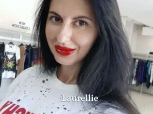 Laurellie