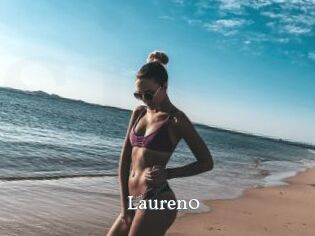 Lauren0