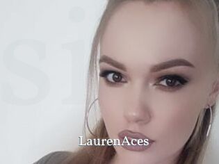 LaurenAces