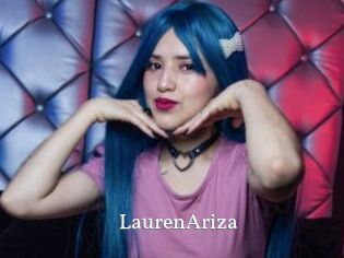 LaurenAriza