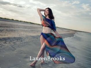 Lauren_Brooks