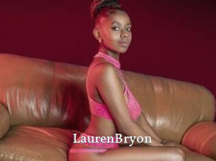 LaurenBryon