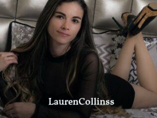 LaurenCollinss