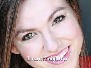 Lauren_Leighton
