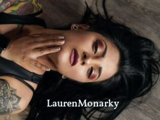 LaurenMonarky