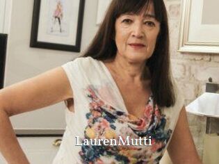 LaurenMutti