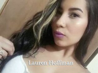 Lauren_Hoffman