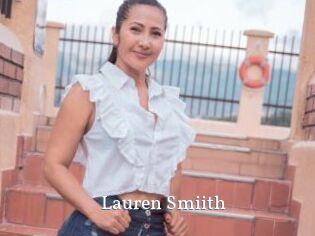 Lauren_Smiith