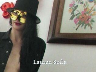 Lauren_Sofia