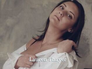 Lauren_Thayer