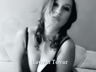Lauren_Tovar