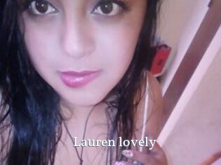 Lauren_lovely