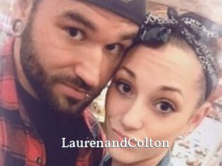 Lauren_and_Colton