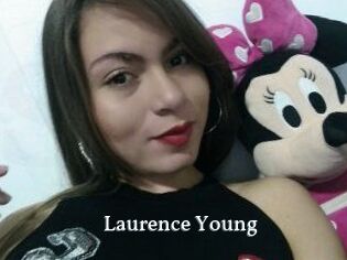 Laurence_Young