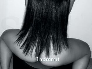 Laurennt