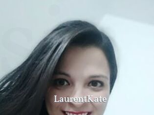 LaurentKate