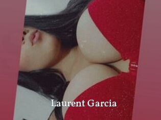 Laurent_Garcia