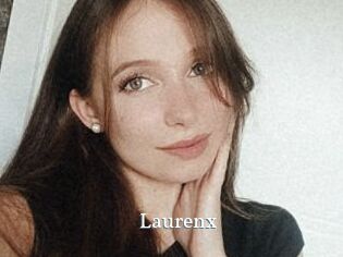 Laurenx