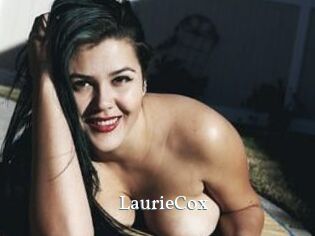 Laurie_Cox