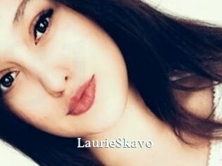 LaurieSkavo