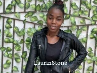 LaurinStone