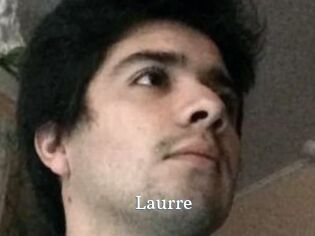 Laurre