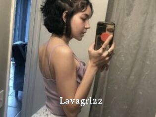 Lavagrl22