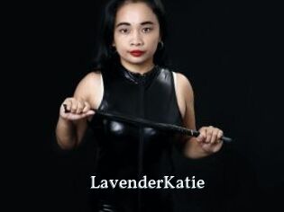 LavenderKatie
