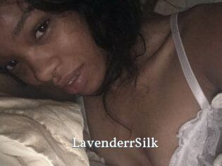 LavenderrSilk