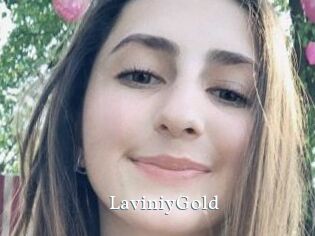 LaviniyGold
