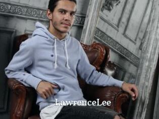 LawrenceLee