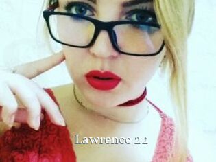 Lawrence_22